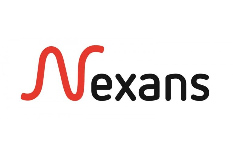 NEXSANS