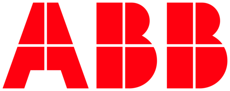 abb-1024x406