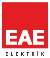 eae-elektrik-logo-e1747148847457